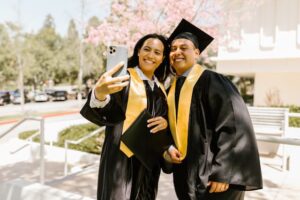Scholarships in Mauritius