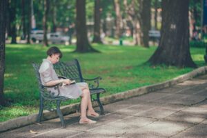 KU-Leuven Scholarships