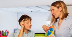 image for Scholarships for Autistic Students