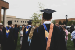 image for The Importance of Educational Scholarship