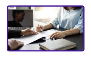 Business Schools With Internship Opportunities.