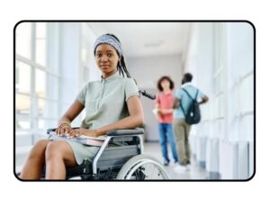how to find and apply for a disability scholarship