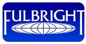 Fulbright International scholarship for Nigerians