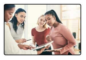 STEM scholarship opportunities for African women