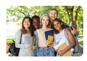 Tips To Reduce Tuition Fees For International Students