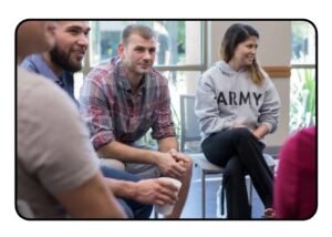 Scholarship programs for military veterans in UK in 2024