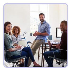 13 Importance Of Internships For Business Students
