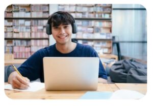 best study tips for college students