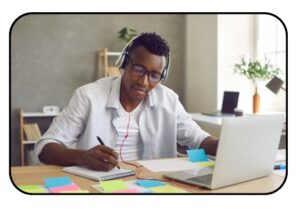 effective study habits for high school students