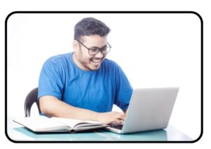 Online study Resources for students