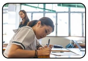 Schwarzman Scholars Award For International Student