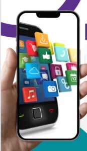 Study apps for students 