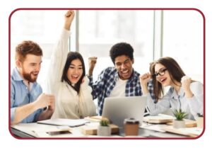 Concordia University of Edmonton Entrance scholarship