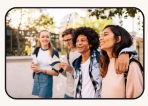 UCB epilepsy scholarship