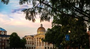 CNU Scholarships