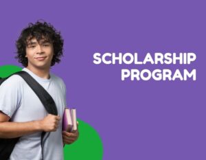 When to apply for Scholarships