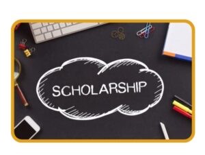 Best Scholarship website
